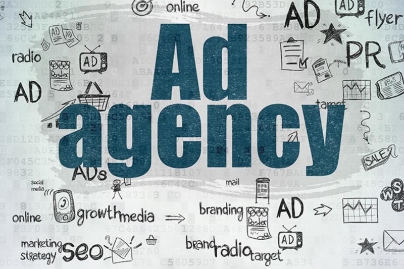 Tìm hiểu thông tin về các Agency trước khi thuê chạy quảng cáo